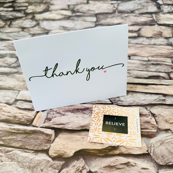 Protection and Sleep Crystal Set, Handmade by Wandering Bunny LLC - Picture 8 of 10